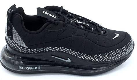 air max mx 720 818